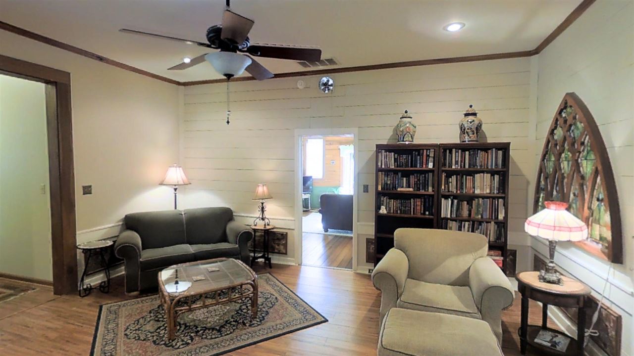 7273 West Evans Road Bloomington, IN 47403 - Photo 19 of 36 Gallery Image 19