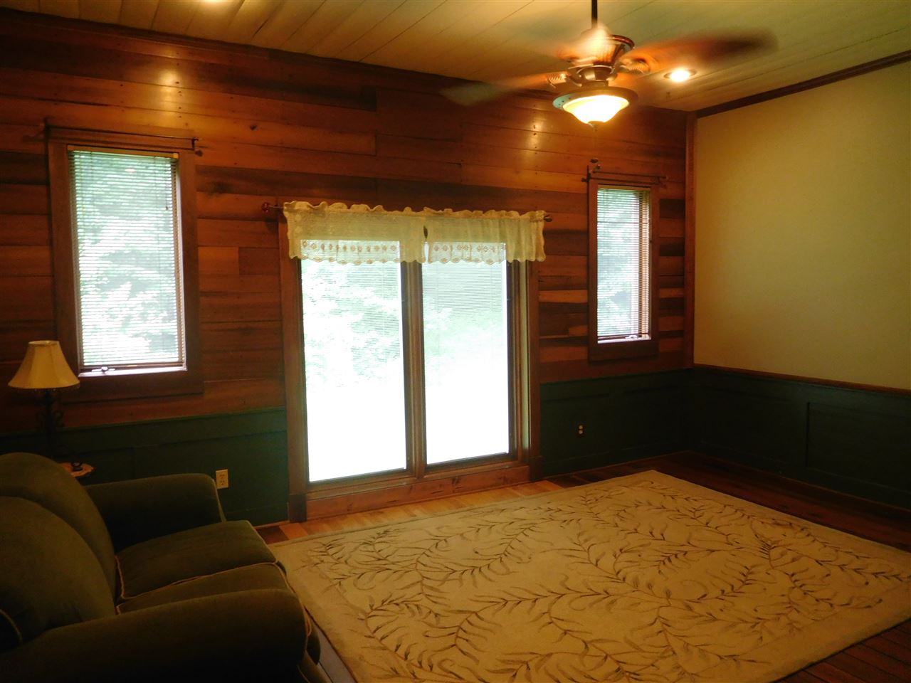 7273 West Evans Road Bloomington, IN 47403 - Photo 20 of 36 Gallery Image 20