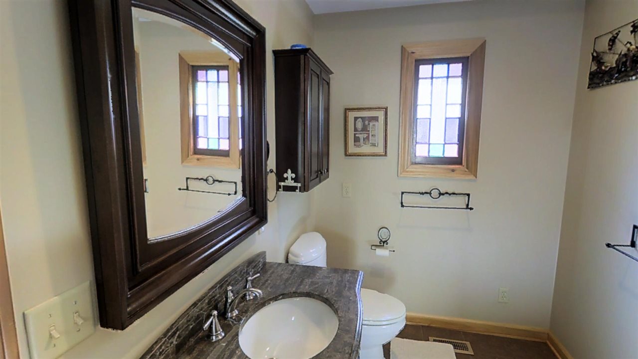 7273 West Evans Road Bloomington, IN 47403 - Photo 21 of 36 Gallery Image 21
