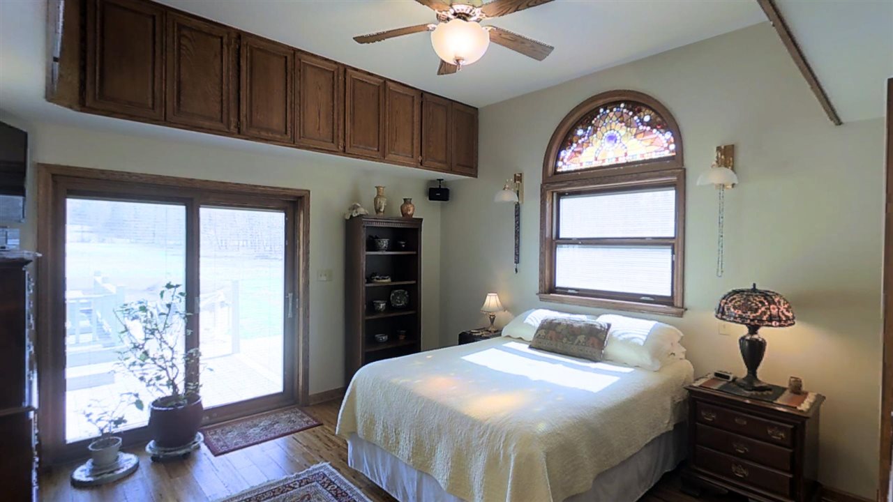 7273 West Evans Road Bloomington, IN 47403 - Photo 22 of 36 Gallery Image 22