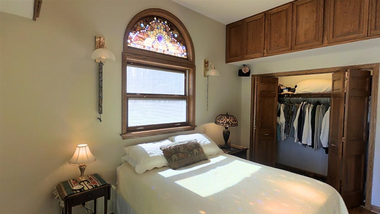 7273 West Evans Road Bloomington, IN 47403 - Photo 23 of 36 Gallery Image 23