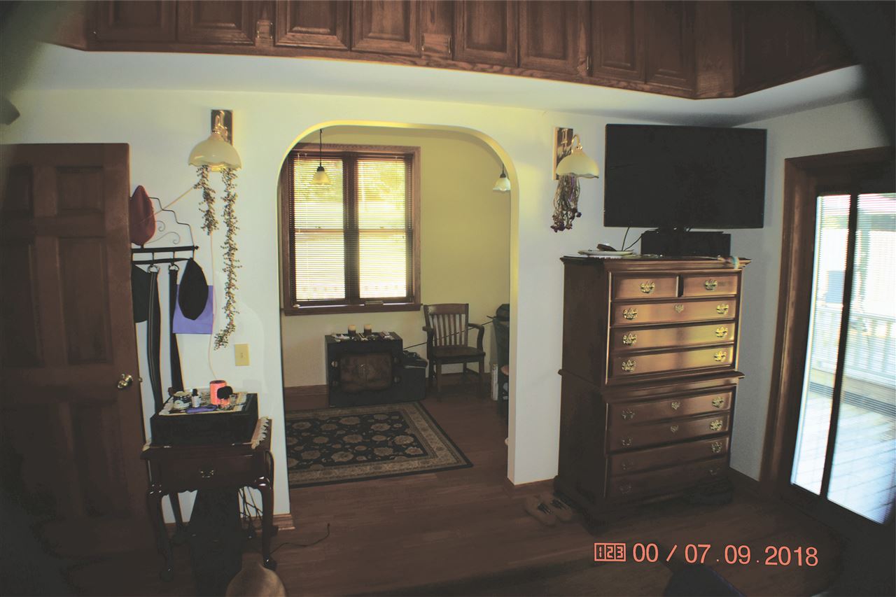 7273 West Evans Road Bloomington, IN 47403 - Photo 24 of 36 Gallery Image 24