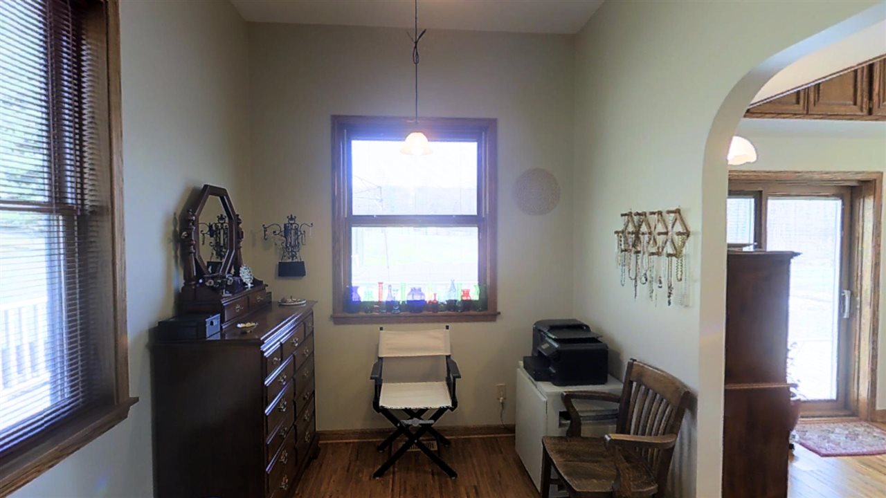 7273 West Evans Road Bloomington, IN 47403 - Photo 25 of 36 Gallery Image 25
