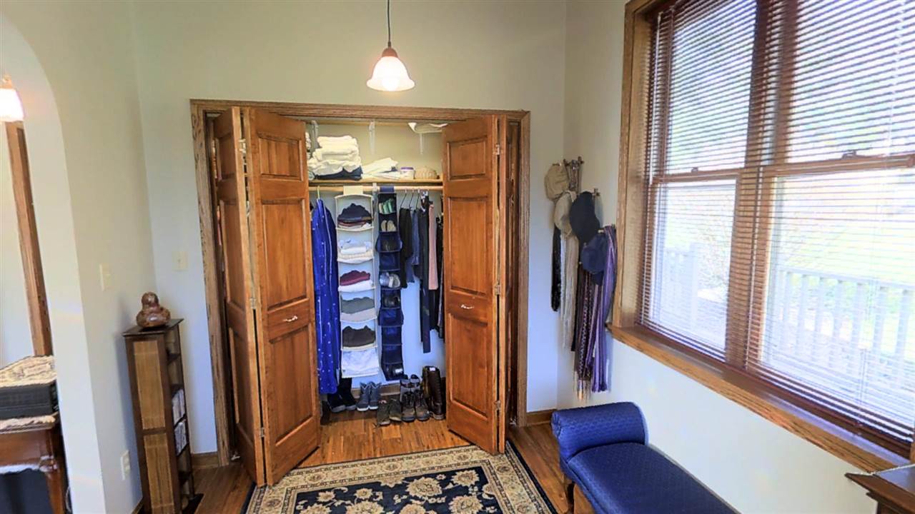 7273 West Evans Road Bloomington, IN 47403 - Photo 26 of 36 Gallery Image 26