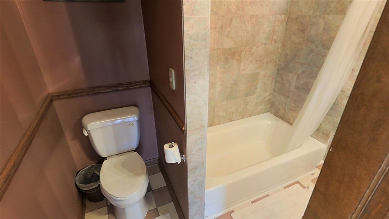 7273 West Evans Road Bloomington, IN 47403 - Photo 27 of 36 Gallery Image 27