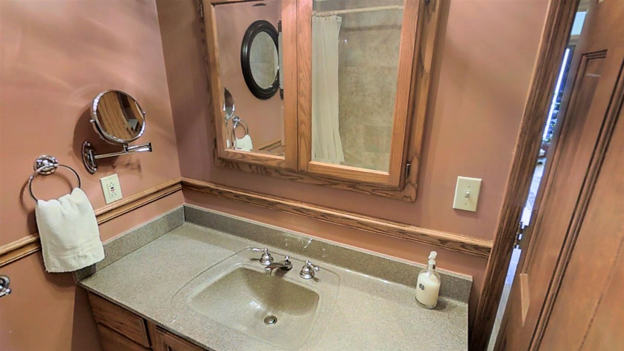 7273 West Evans Road Bloomington, IN 47403 - Photo 28 of 36 Gallery Image 28