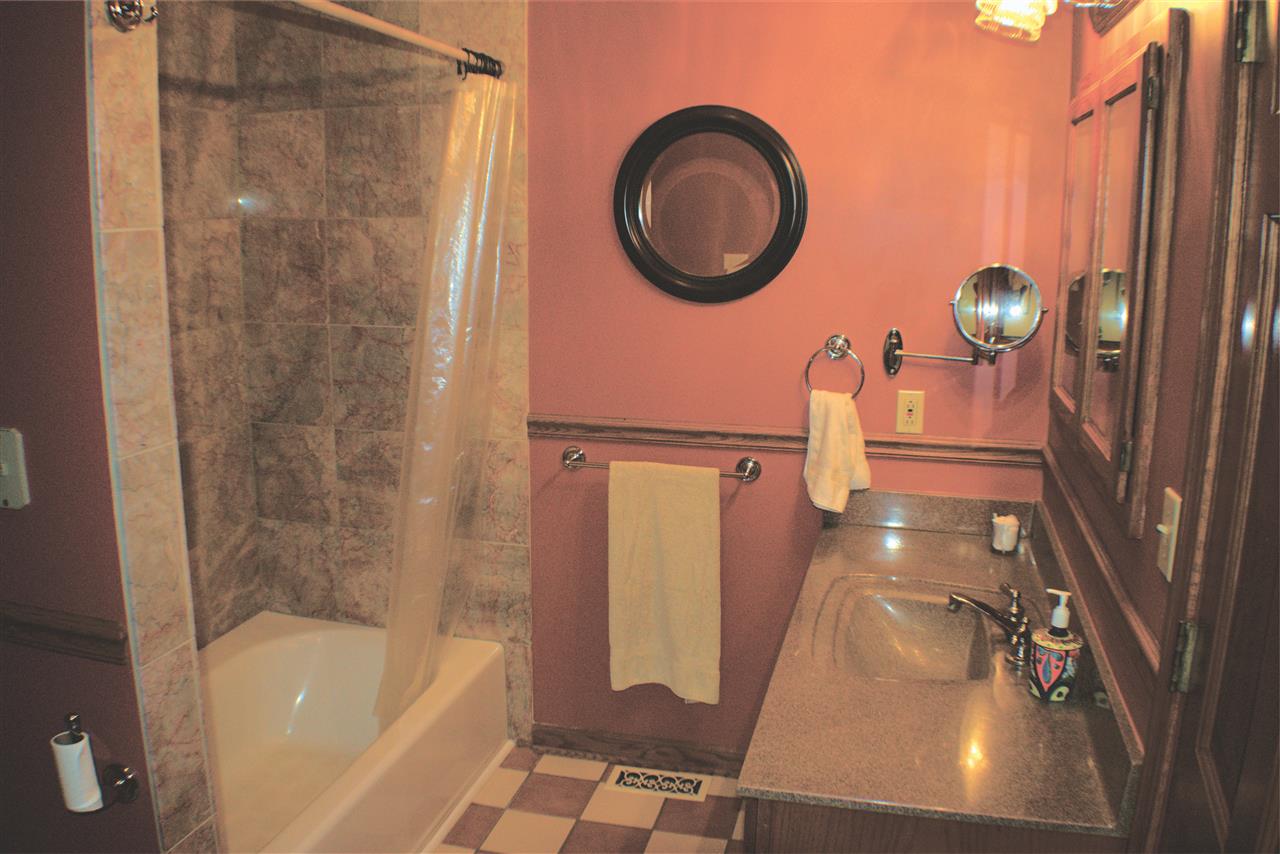 7273 West Evans Road Bloomington, IN 47403 - Photo 29 of 36 Gallery Image 29