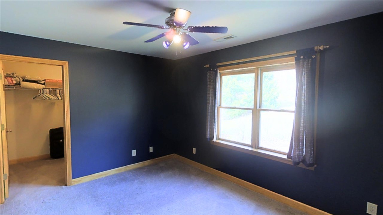 7273 West Evans Road Bloomington, IN 47403 - Photo 30 of 36 Gallery Image 30