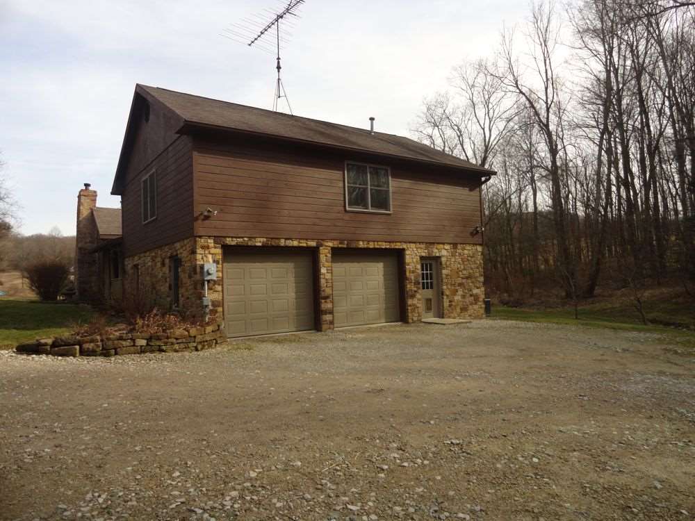 7273 West Evans Road Bloomington, IN 47403 - Photo 4 of 36 Gallery Image 4