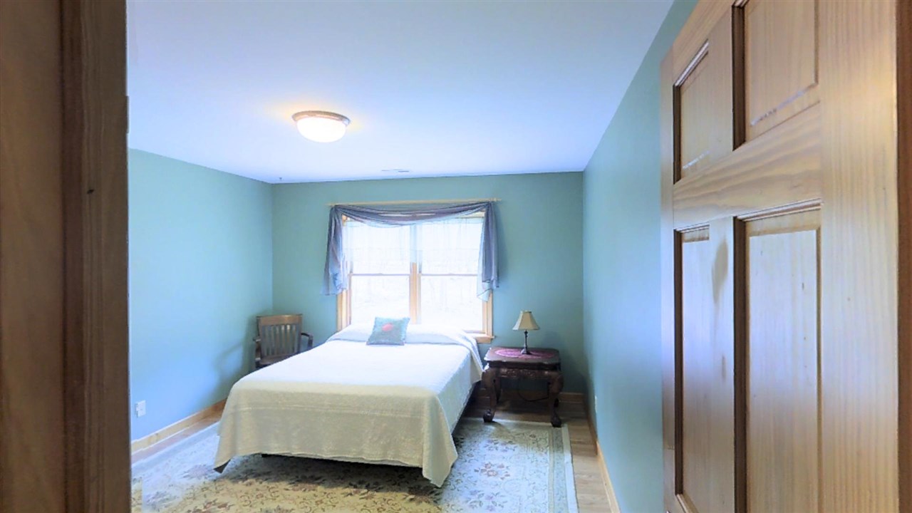 7273 West Evans Road Bloomington, IN 47403 - Photo 31 of 36 Gallery Image 31