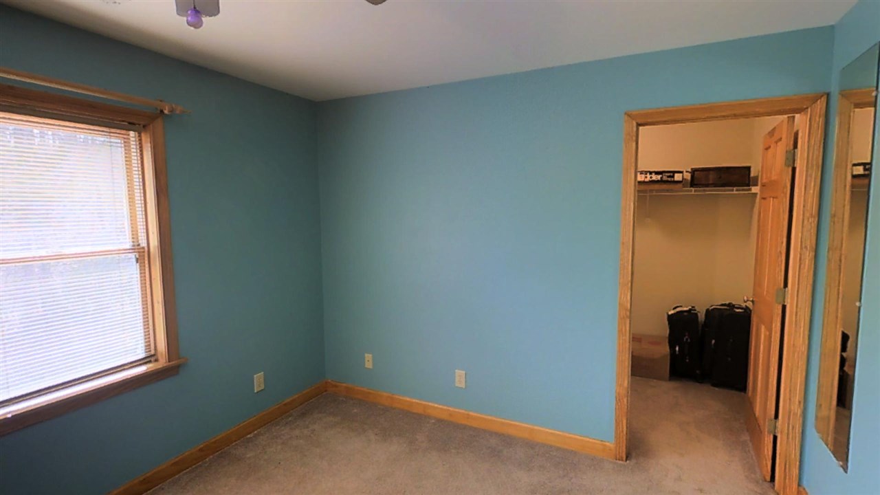 7273 West Evans Road Bloomington, IN 47403 - Photo 32 of 36 Gallery Image 32