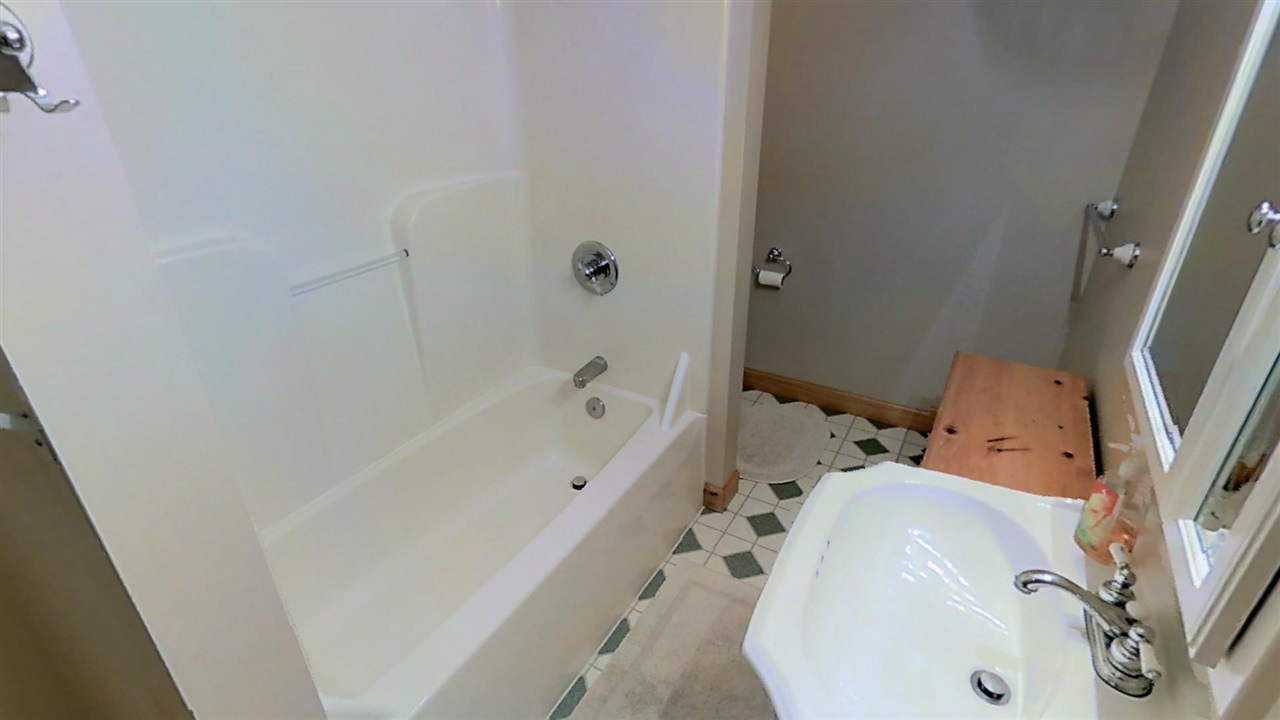 7273 West Evans Road Bloomington, IN 47403 - Photo 33 of 36 Gallery Image 33