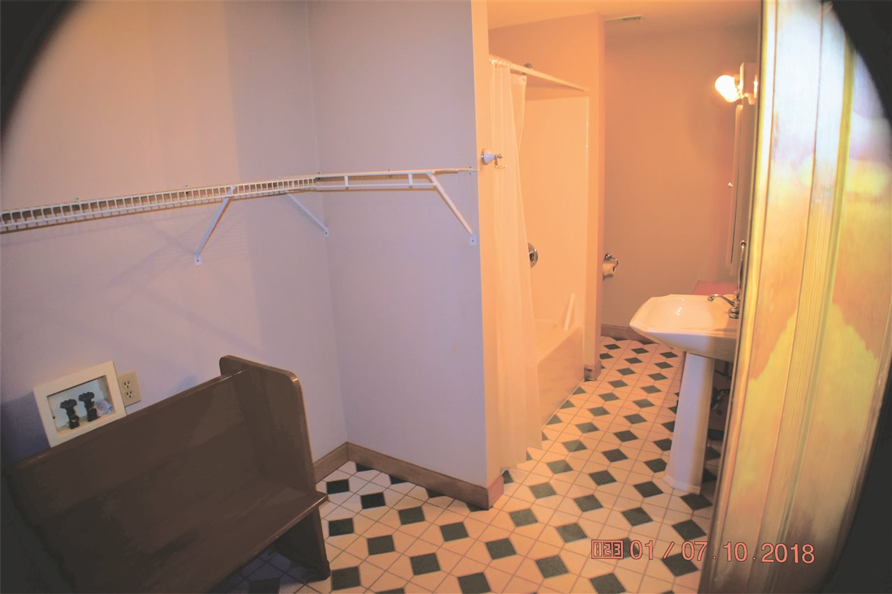 7273 West Evans Road Bloomington, IN 47403 - Photo 34 of 36 Gallery Image 34