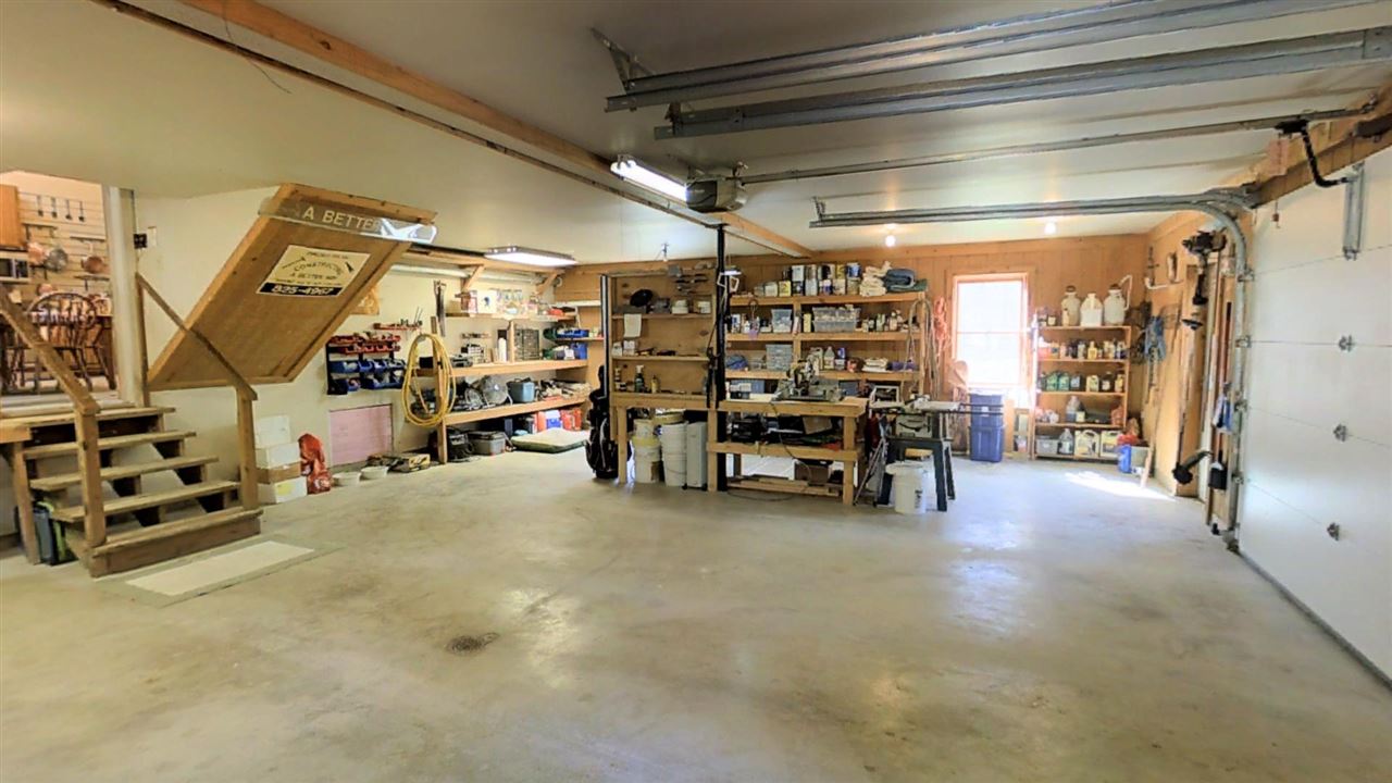 7273 West Evans Road Bloomington, IN 47403 - Photo 35 of 36 Gallery Image 35