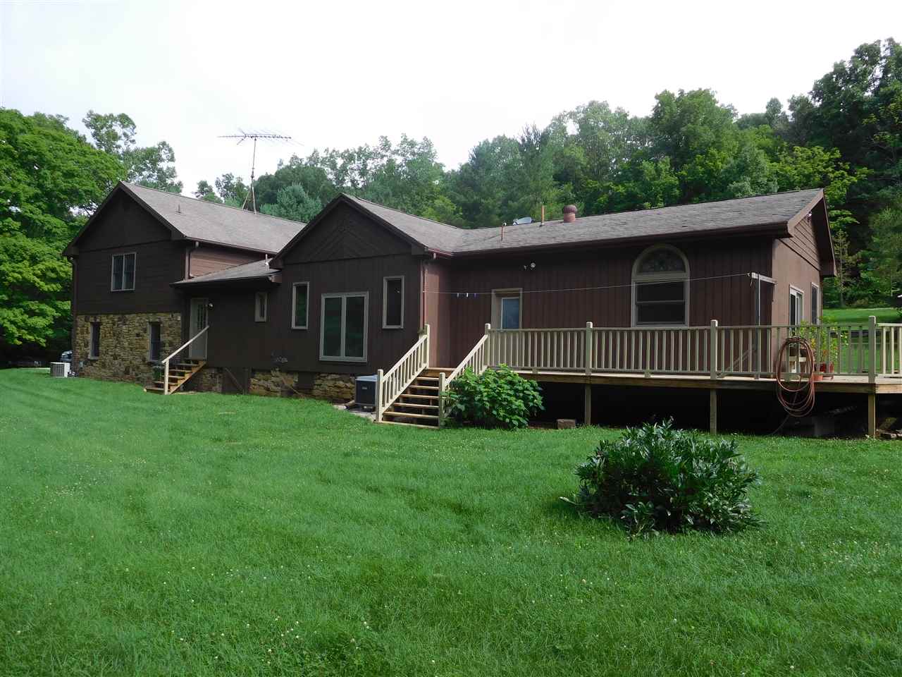 7273 West Evans Road Bloomington, IN 47403 - Photo 5 of 36 Gallery Image 5