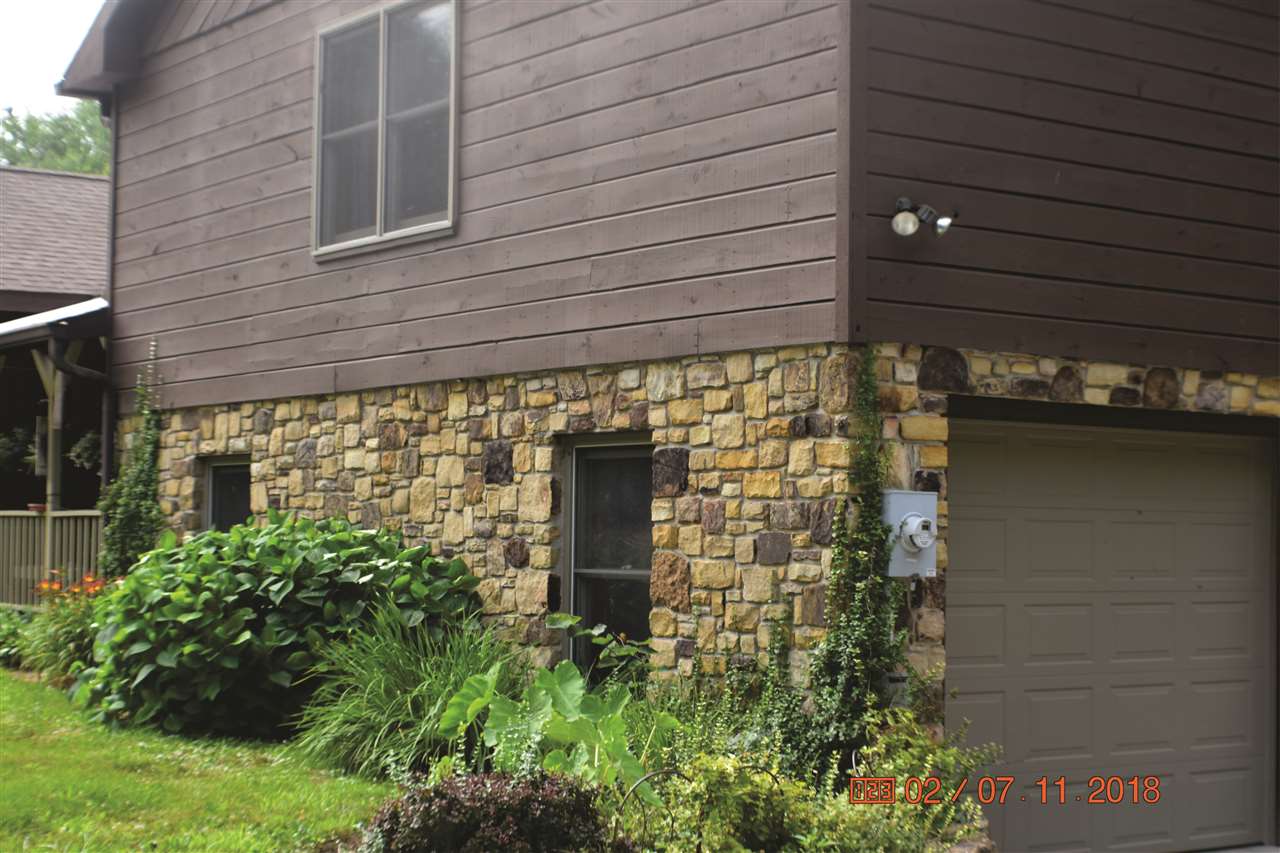 7273 West Evans Road Bloomington, IN 47403 - Photo 6 of 36 Gallery Image 6