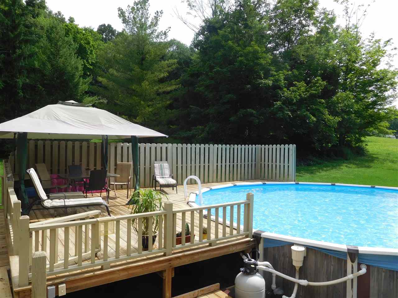 7273 West Evans Road Bloomington, IN 47403 - Photo 7 of 36 Gallery Image 7