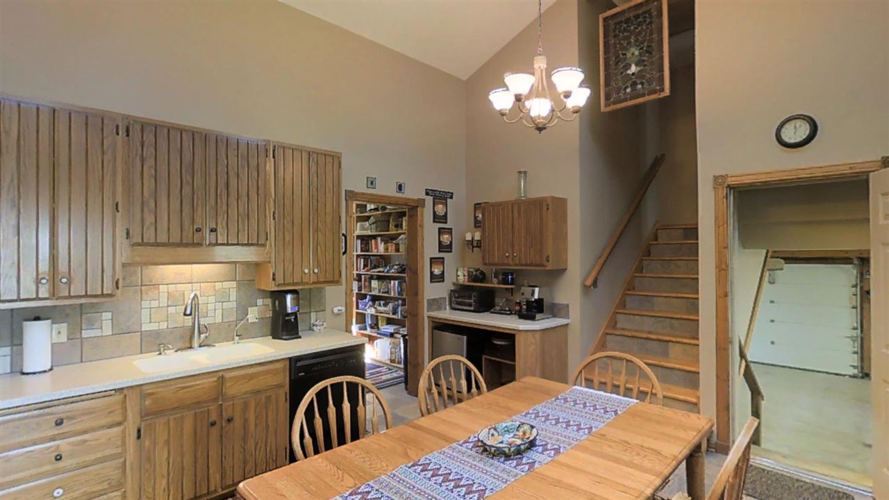7273 West Evans Road Bloomington, IN 47403 - Photo 10 of 36 Gallery Image 10