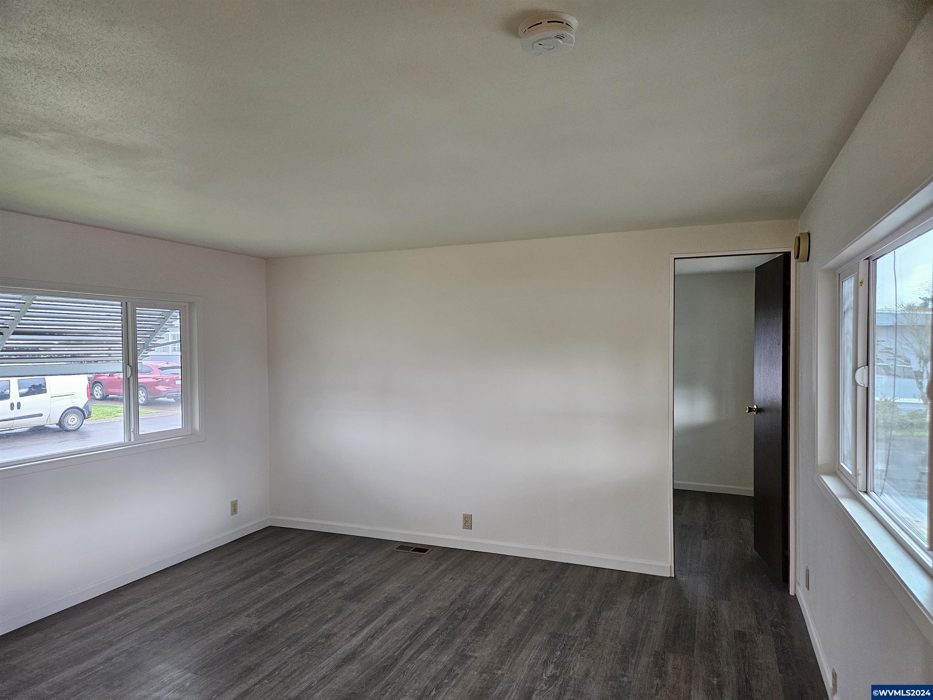 151 Edwards Road South, Unit 65 Monmouth, OR 97361 - Photo 2 of 14
