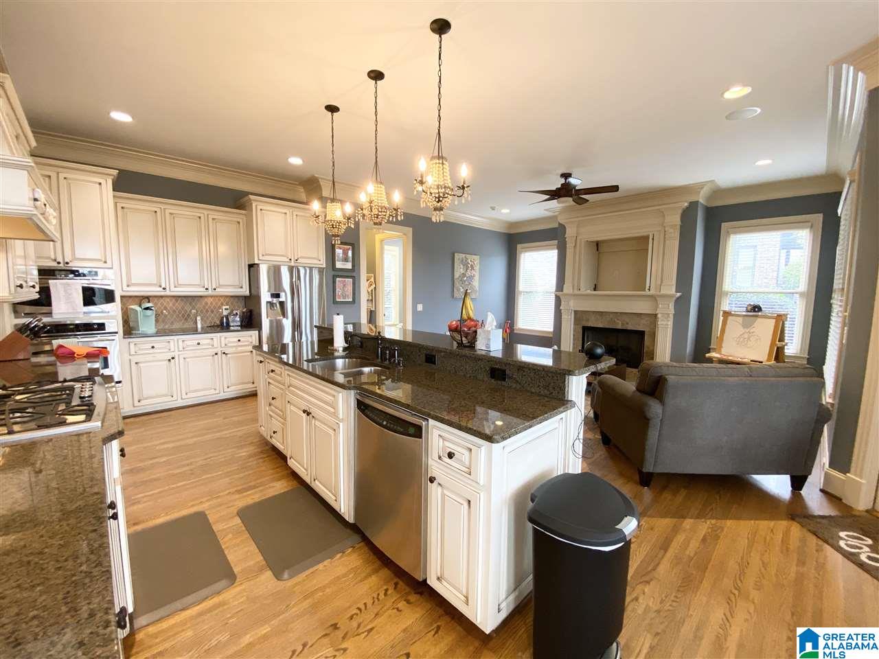 4016 Butler Springs Place Birmingham, AL 35226 - Photo 16 of 50
