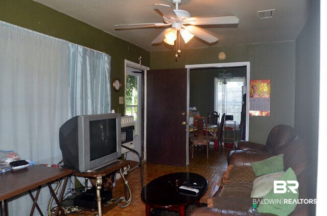 31300 Coleman Lane Daphne, AL 36527 - Photo 4 of 12