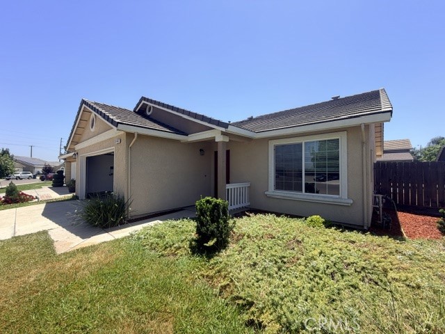 2143 West Drake Merced, CA 95348 - Photo 3 of 41