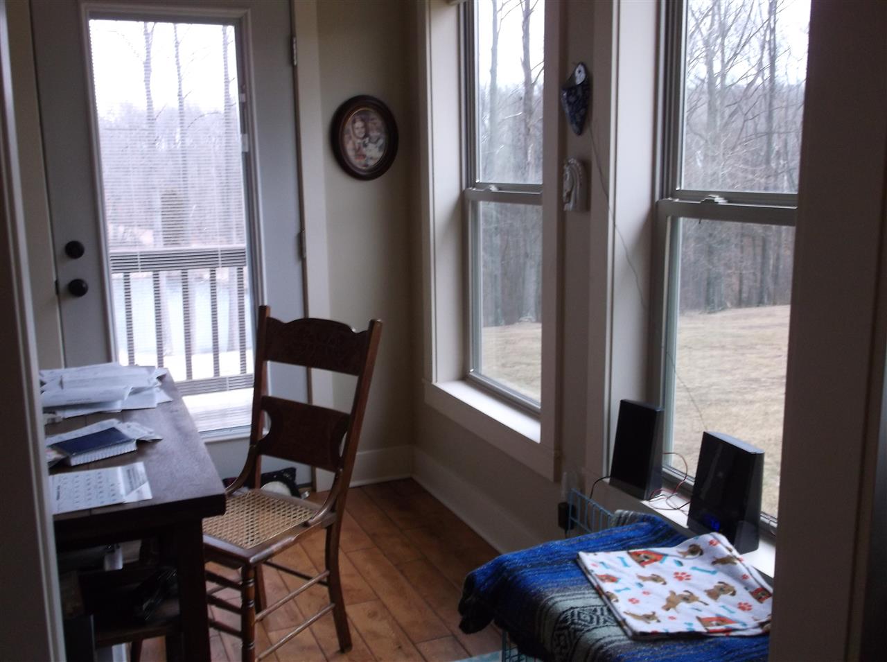 2942 North Warren Road Bloomfield, IN 47424 - Photo 13 of 14