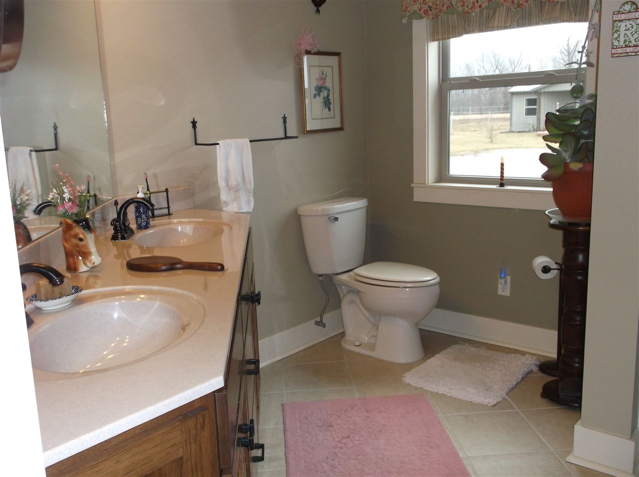 2942 North Warren Road Bloomfield, IN 47424 - Photo 10 of 14