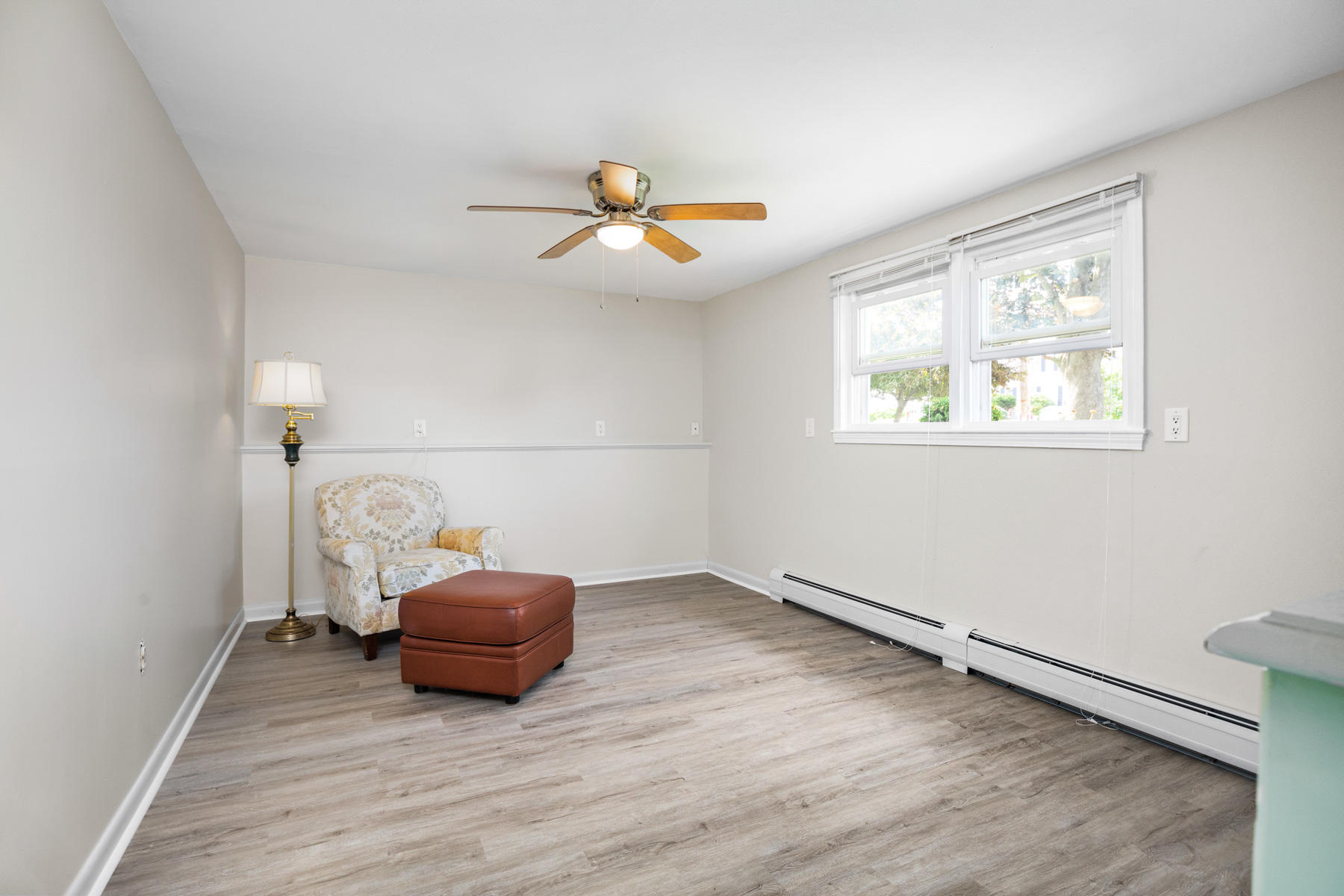 32 Nubble Road York, ME 03909 - Photo 22 of 52 Secoast-Re-Photos-22