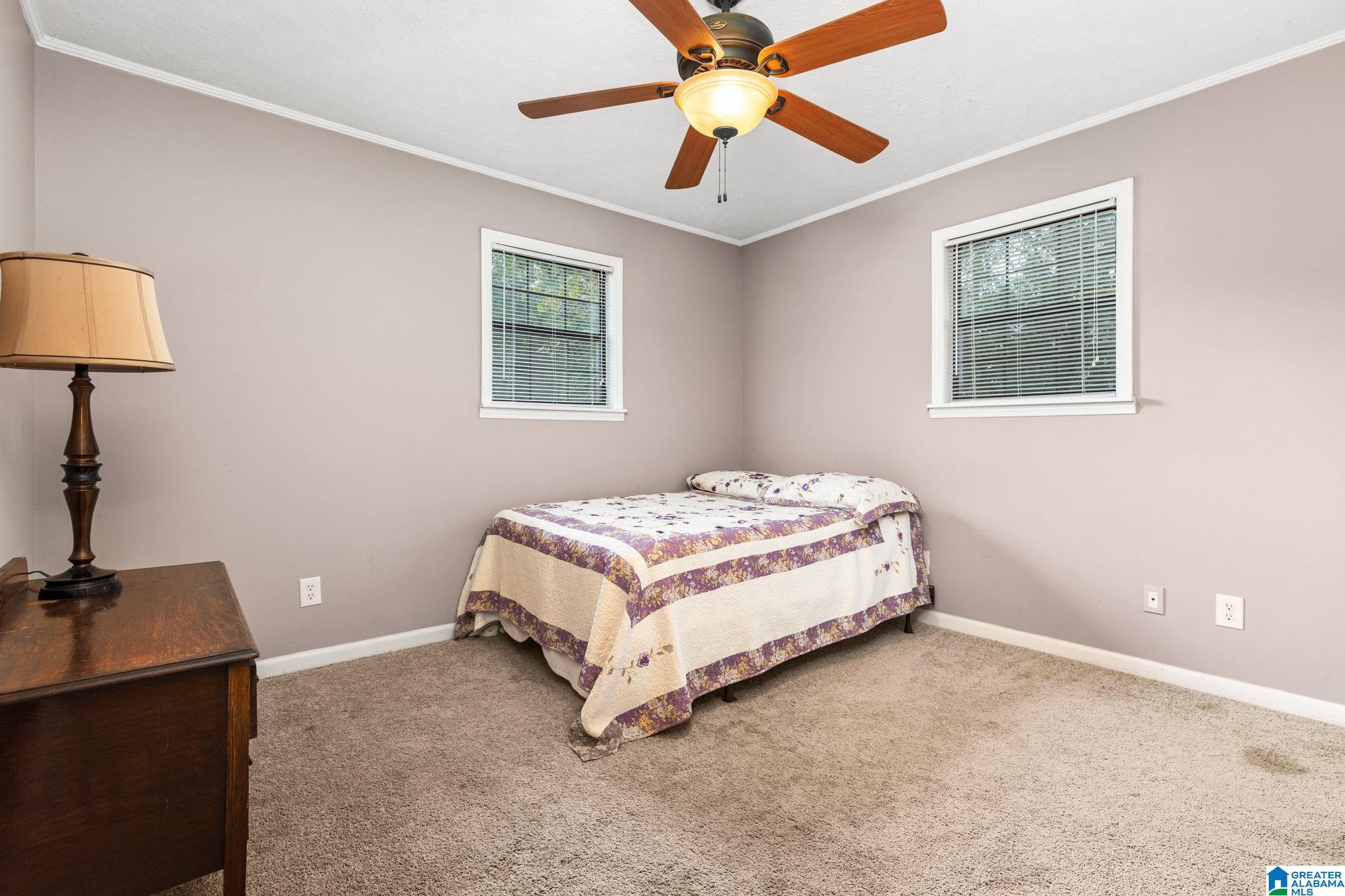 85 County Road 738 Cullman, AL 35055 - Photo 16 of 29