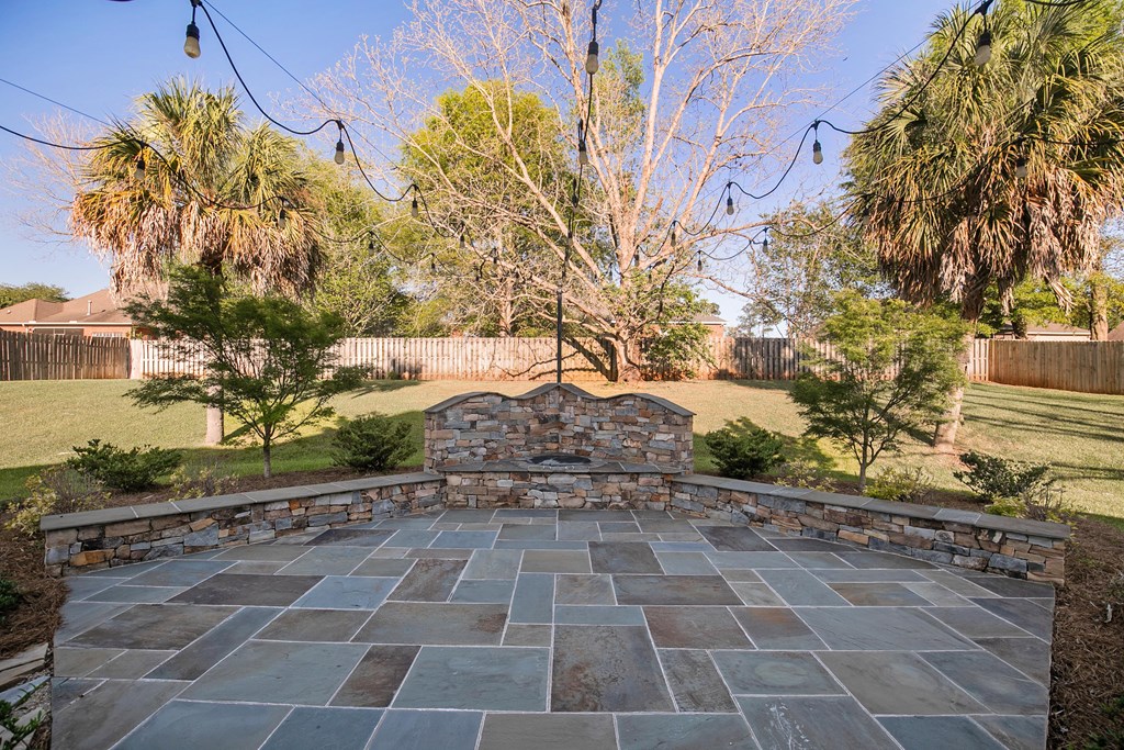 647 Westbrook Road Dothan, AL 36303 - Photo 49 of 60