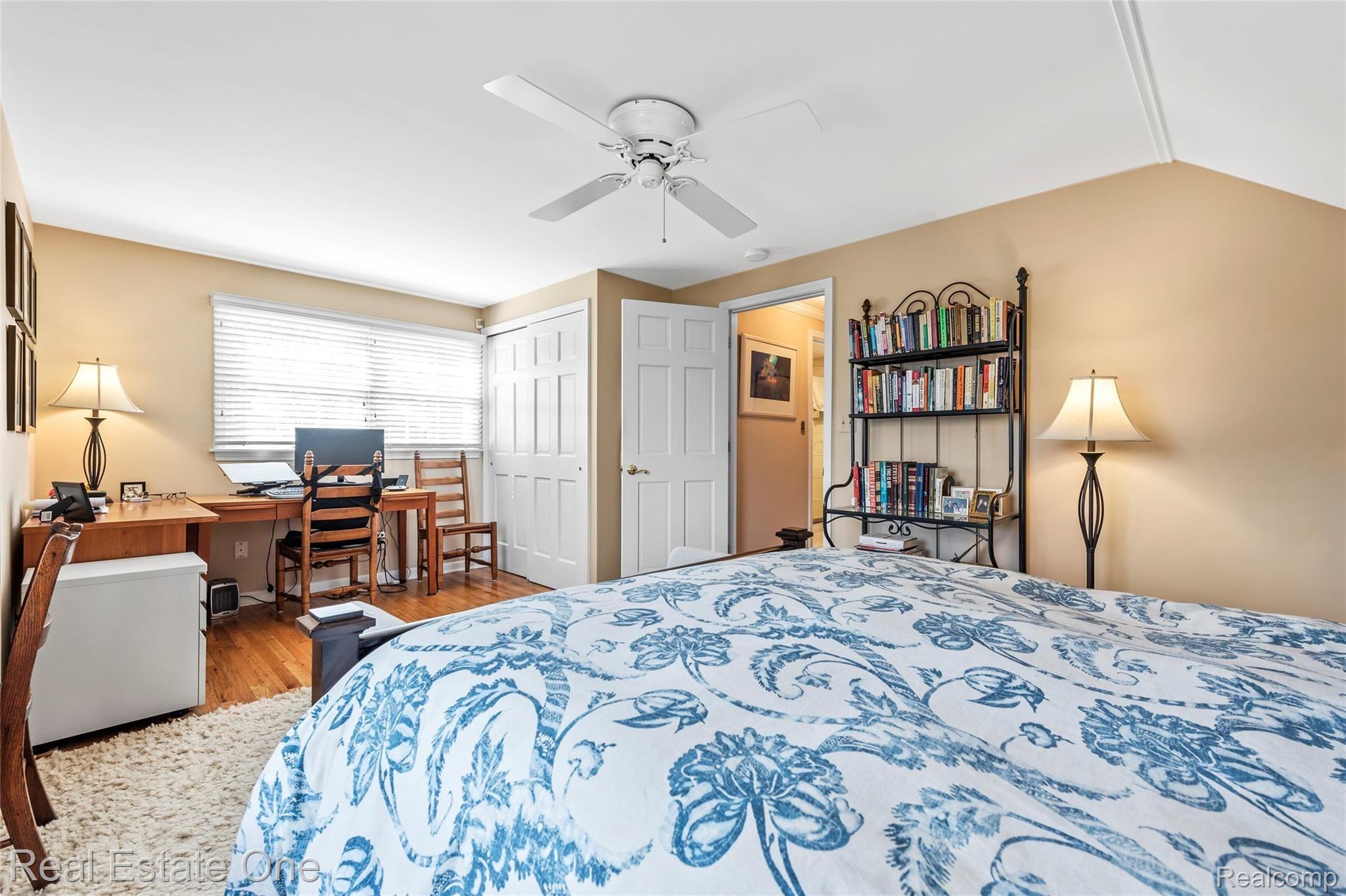 2477 Blockton Road Rochester, MI 48306 - Photo 20 of 26 8E6463CE-1DA0-492C-AE81-0E26C99CE16A.jpeg