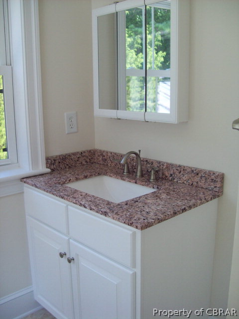 2183 Old Ferry Road Hudgins, VA 23076 - Photo 17 of 33