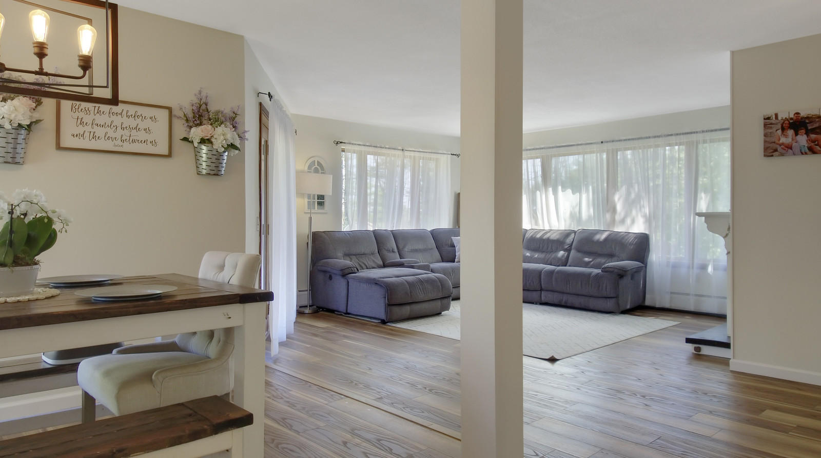76 Foss Hill Road Benton, ME 04901 - Photo 17 of 57 25_DJI_0568_DxO_mls