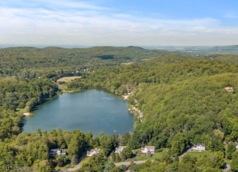 13 Cliffside Terrace Vernon, NJ 07461 - Photo 11 of 12