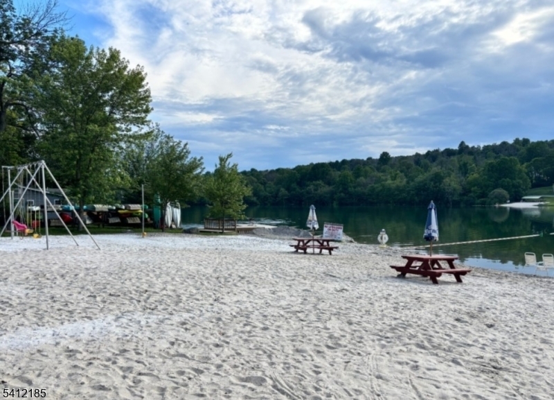 13 Cliffside Terrace Vernon, NJ 07461 - Photo 12 of 12