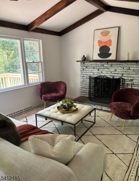 13 Cliffside Terrace Vernon, NJ 07461 - Photo 2 of 12