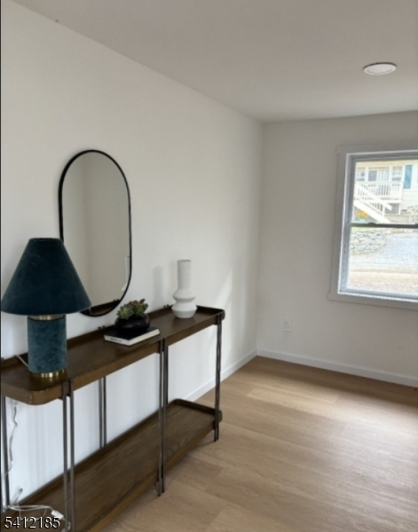 13 Cliffside Terrace Vernon, NJ 07461 - Photo 6 of 12