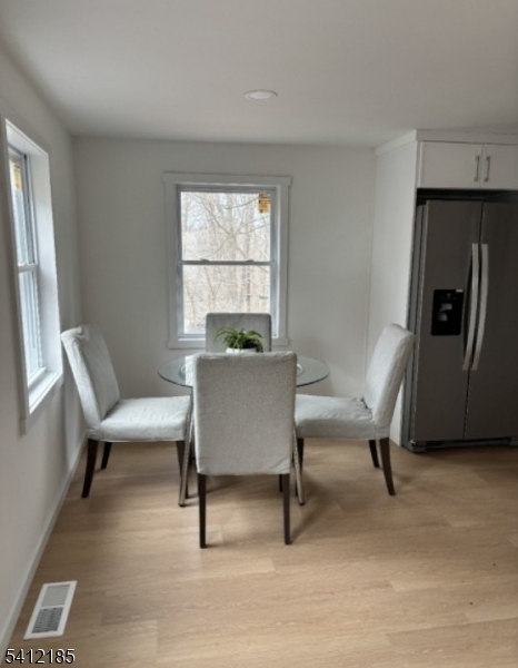 13 Cliffside Terrace Vernon, NJ 07461 - Photo 7 of 12