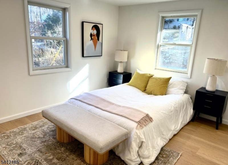 13 Cliffside Terrace Vernon, NJ 07461 - Photo 8 of 12