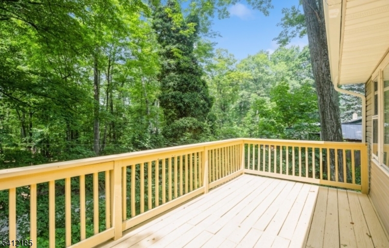 13 Cliffside Terrace Vernon, NJ 07461 - Photo 10 of 12