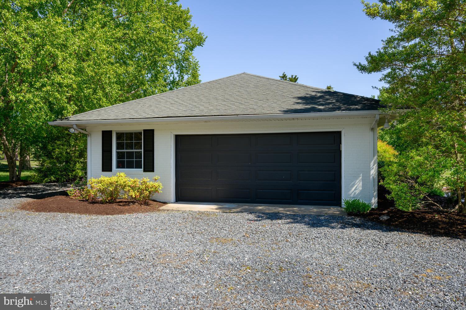 6524 Oxford Road Easton, MD 21601 - Photo 29 of 72