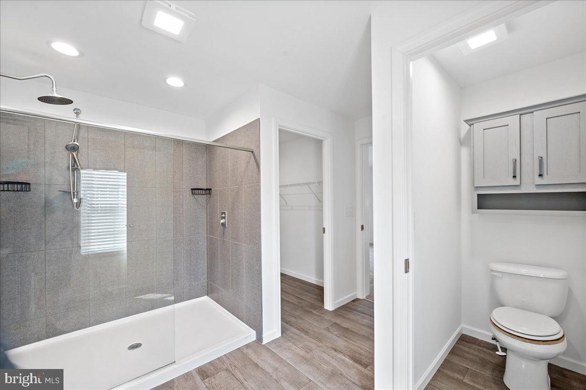 3983 Hastings Road Walnutport, PA 18088 - Photo 31 of 51