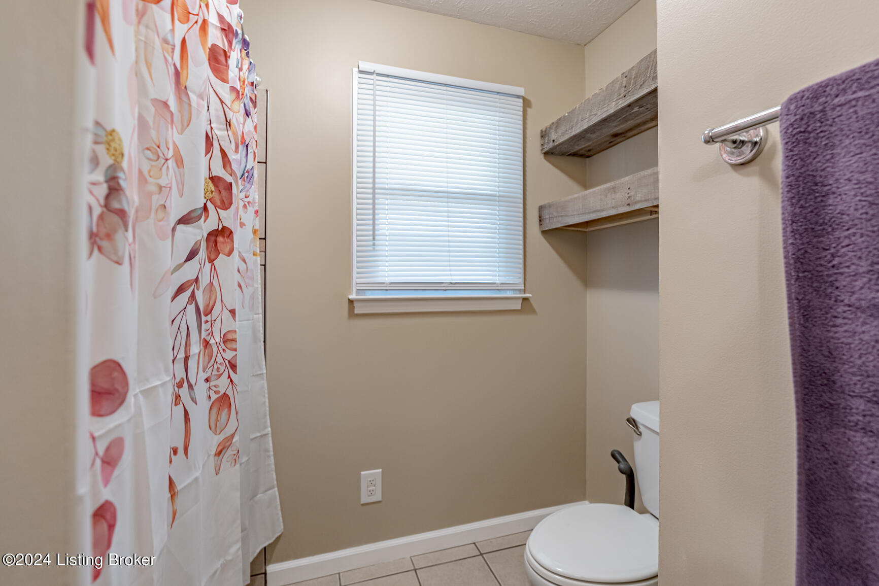 996 Stapleton Road Bagdad, KY 40003 - Photo 24 of 44 DSC03611