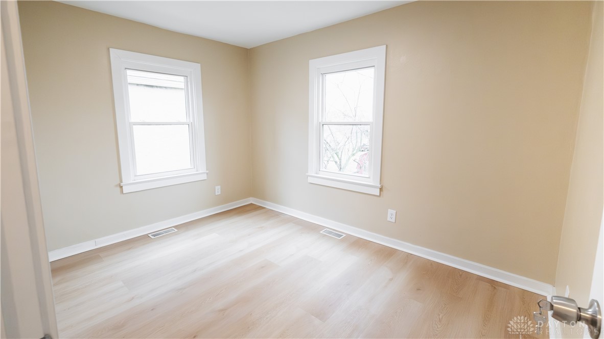2663 Merritt Street Springfield, OH 45503 - Photo 38 of 51 Gallery Image 38