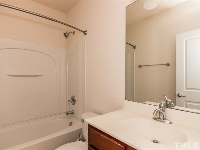 209 Amiable Loop Cary, NC 27519 - Photo 22 of 25 Photo 22