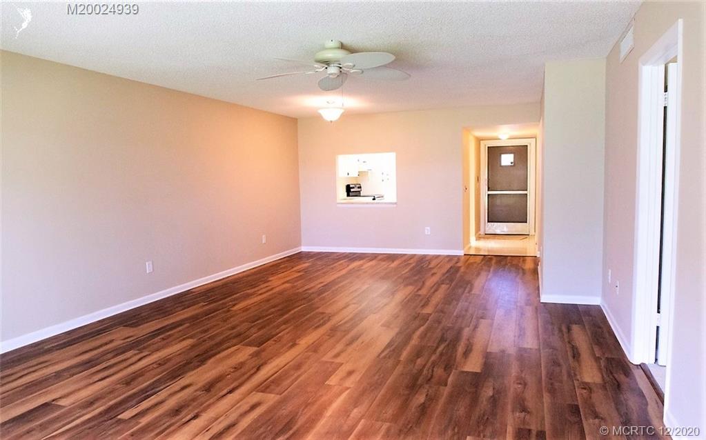 1854 Southwest Palm City Road, Unit 104 Stuart, FL 34994 - Photo 3 of 25 Gallery Image 3