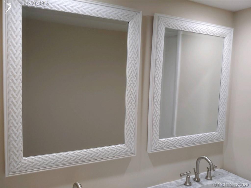 1854 Southwest Palm City Road, Unit 104 Stuart, FL 34994 - Photo 8 of 25 Gallery Image 8