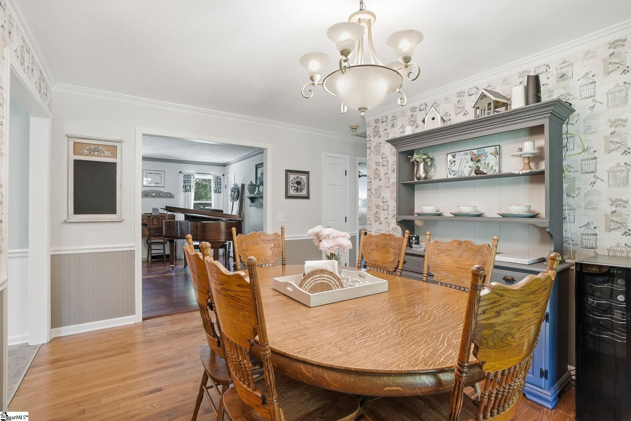 333 Flatrock Road Honea Path, SC 29654 - Photo 10 of 44
