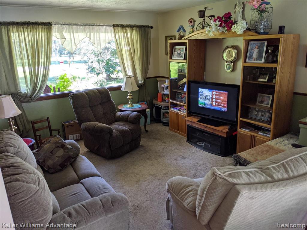 38360 Judd Road Belleville, MI 48111 - Photo 8 of 26